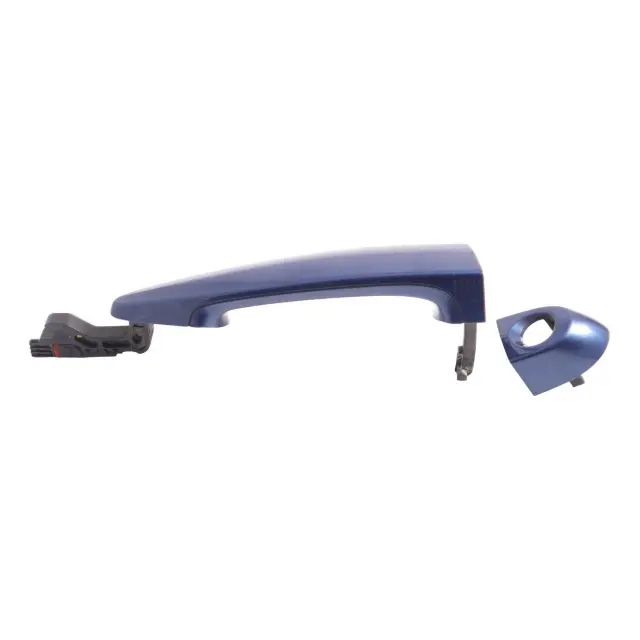 globalparts3-1335890
