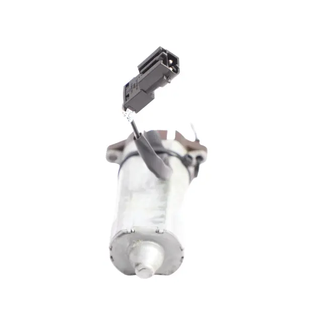 globalparts3-1336742
