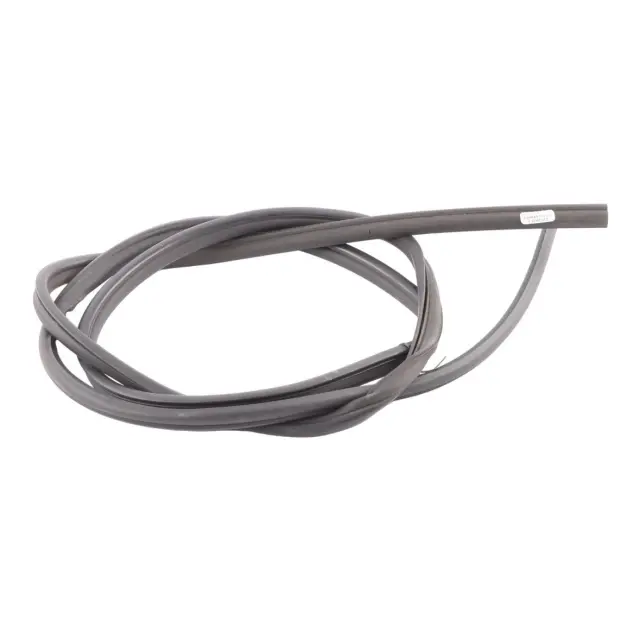 globalparts3-1337755