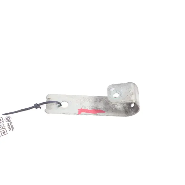 globalparts3-1339273