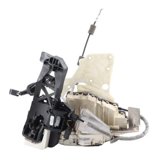 globalparts3-1339357