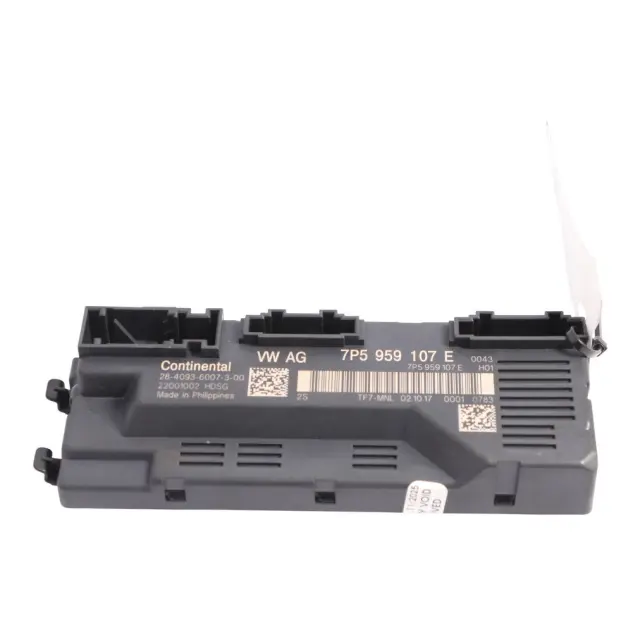 globalparts3-1340070