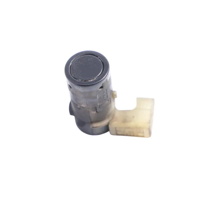 globalparts3-1340771