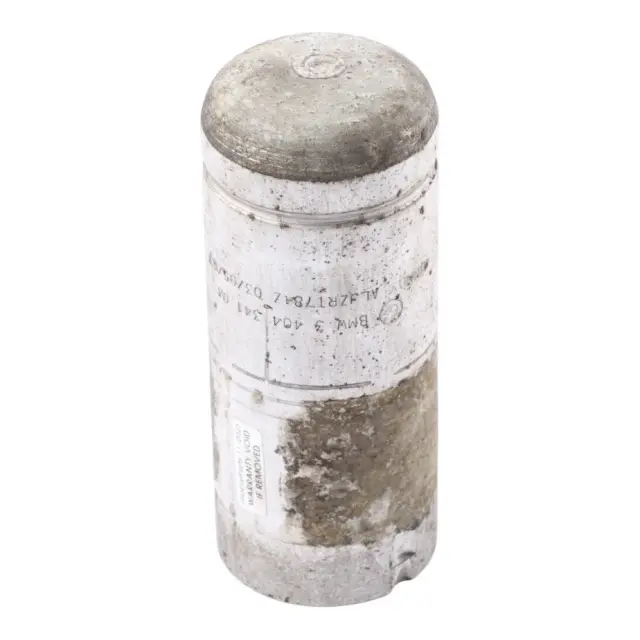 globalparts3-1341308