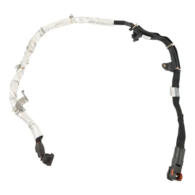 globalparts3-1342236