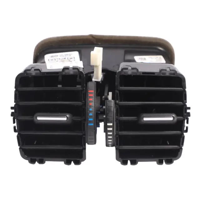 globalparts3-1342347