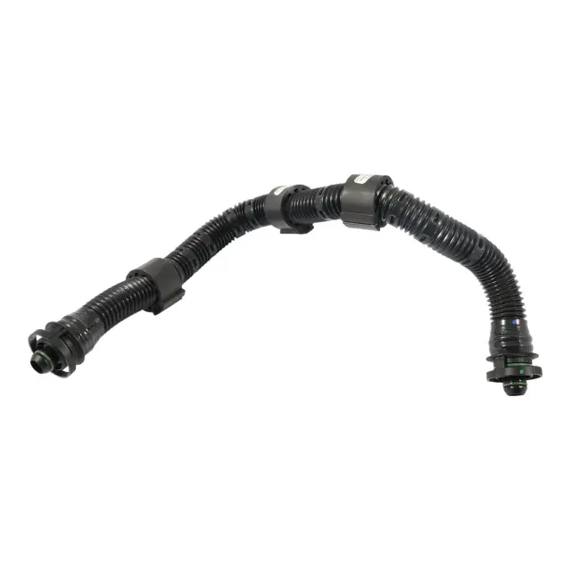 globalparts3-1342351