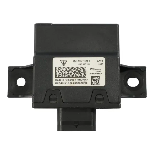 globalparts3-1342890