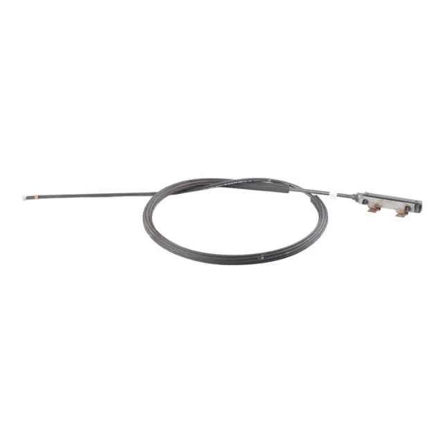 globalparts3-1343035