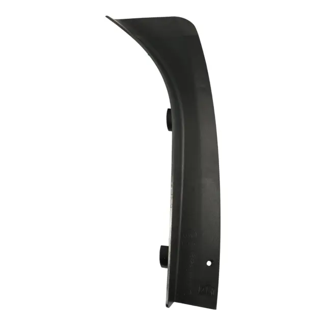 globalparts3-1343604