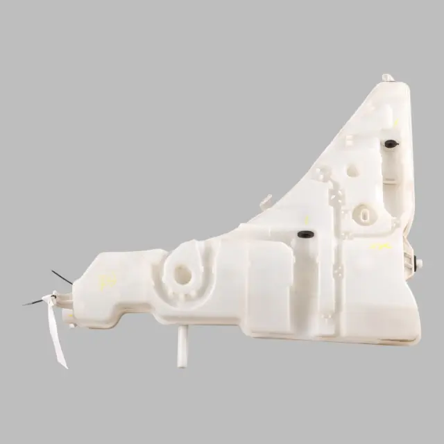 globalparts3-1344507