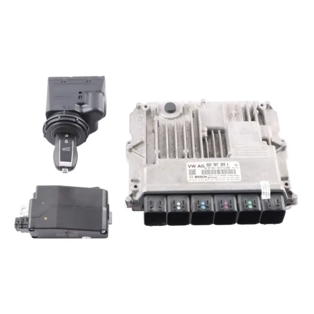 globalparts3-1344807