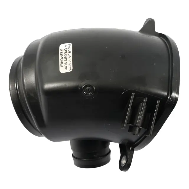 globalparts3-1345499