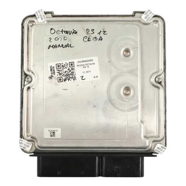 globalparts3-1346738
