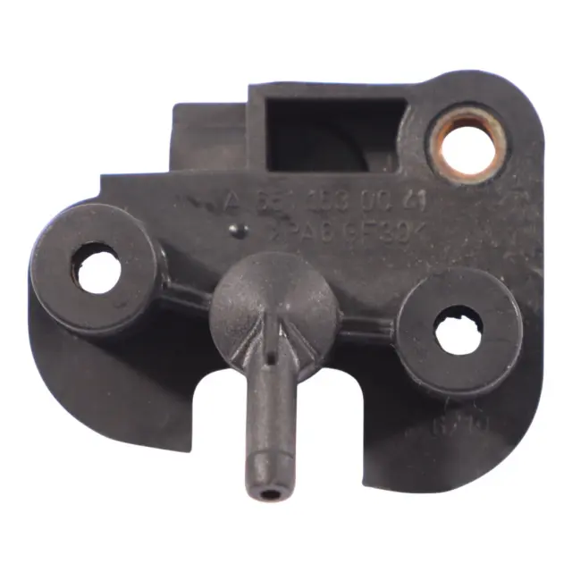 globalparts3-1346766
