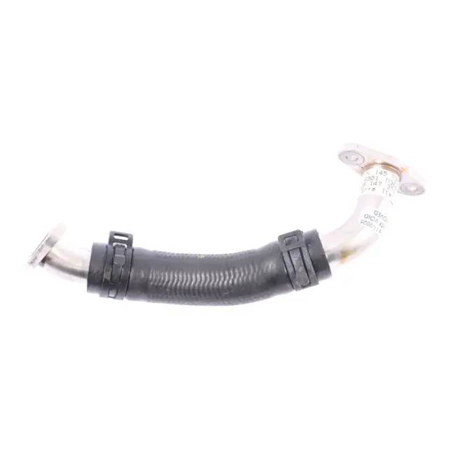 globalparts3-1346899
