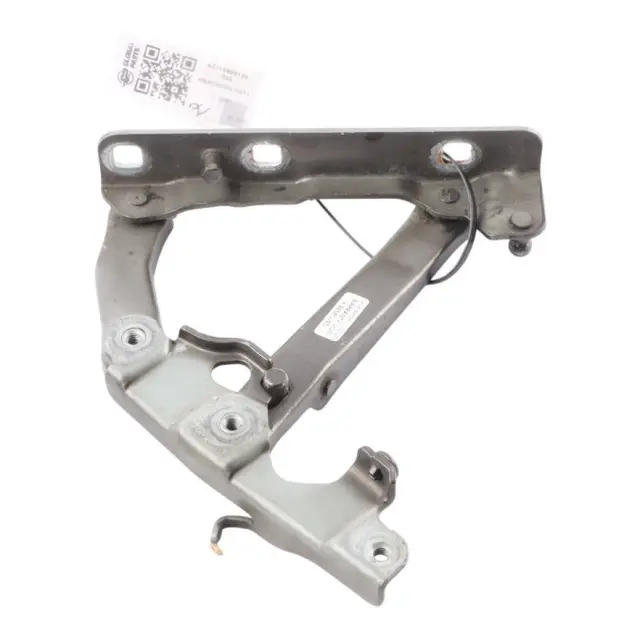 globalparts3-1347918