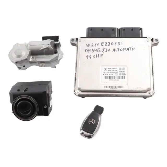 globalparts3-1347920