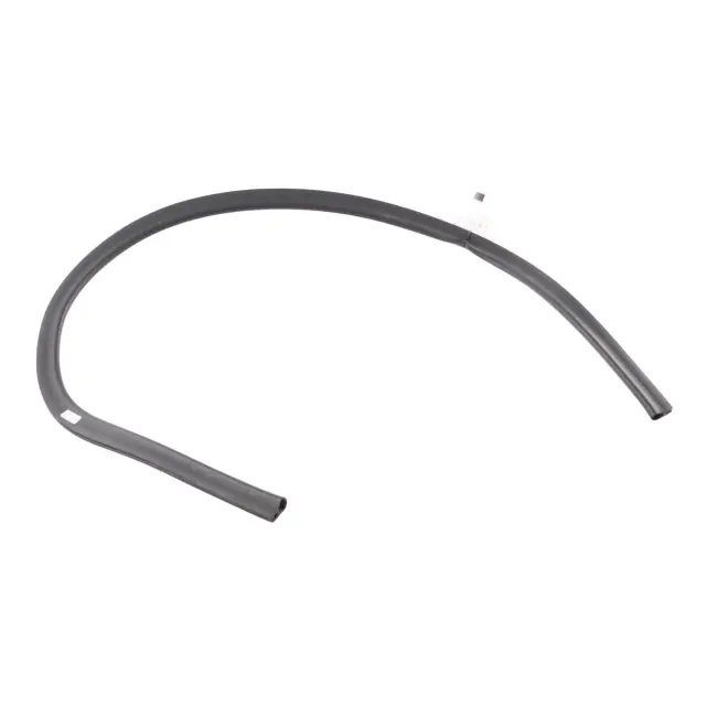 globalparts3-1348357