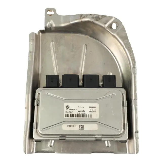 globalparts3-1348660