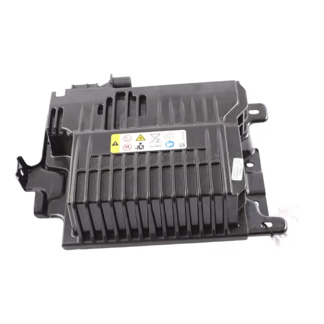 globalparts3-1348763