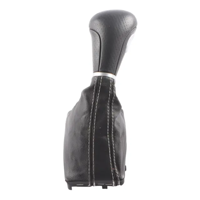 globalparts3-1349271