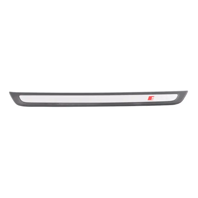 globalparts3-1349648