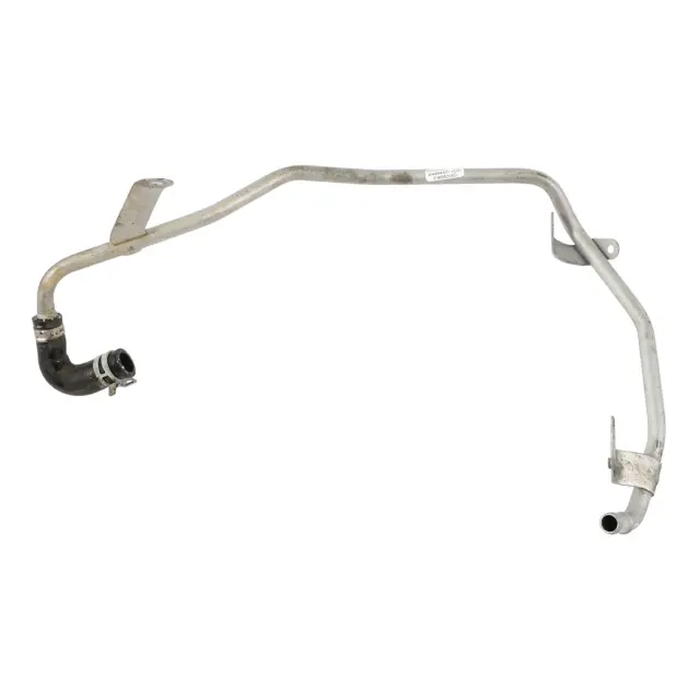 globalparts3-1350780