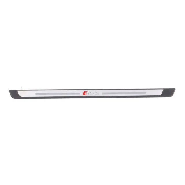 globalparts3-1350886