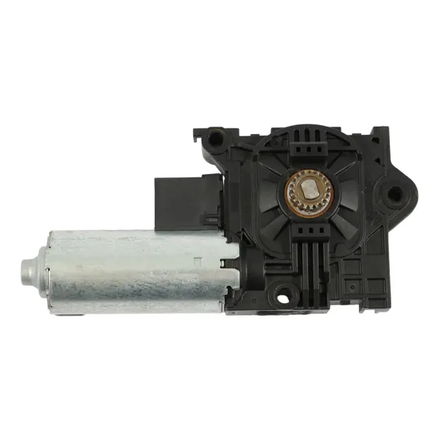 globalparts3-1350977