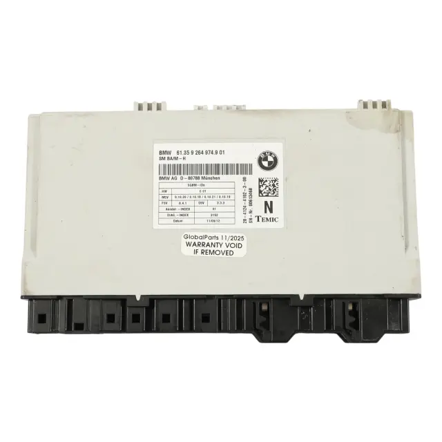 globalparts3-1351272