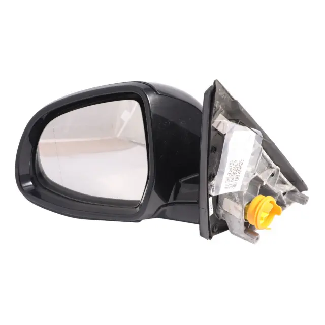 globalparts3-1352506
