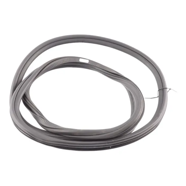 globalparts3-1353066
