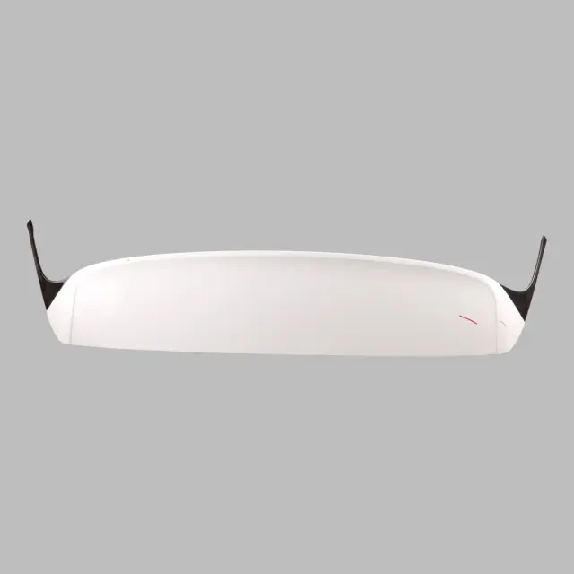 globalparts3-1353900