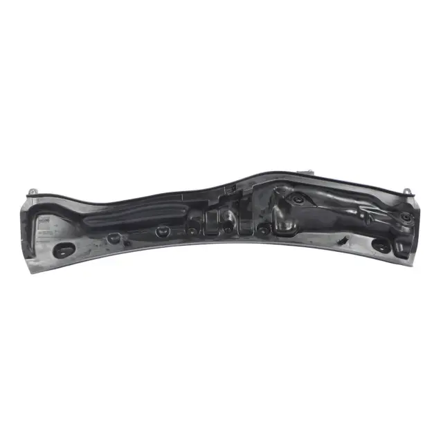 globalparts3-1354656