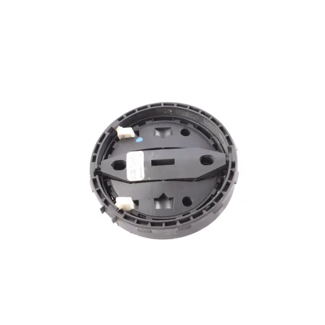 globalparts3-1354780