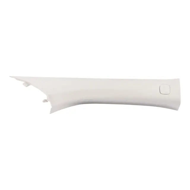 globalparts3-1355507