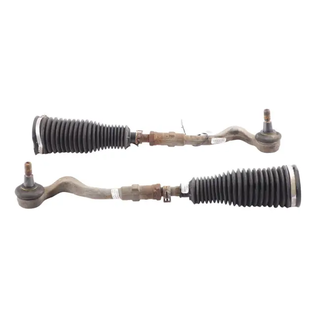 globalparts3-1355618