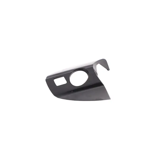globalparts3-1356859