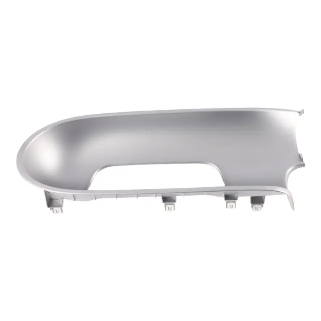 globalparts3-1357367