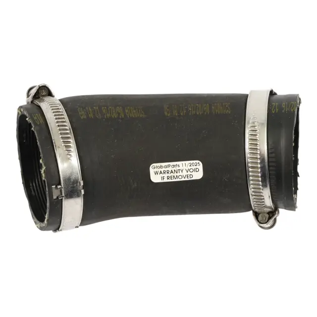 globalparts3-1358108
