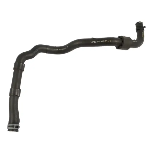 globalparts3-1358300