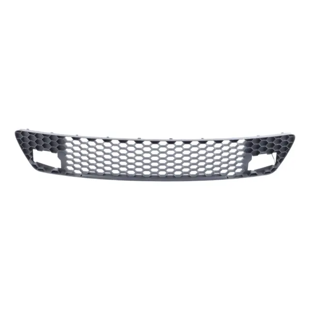 globalparts3-1359057