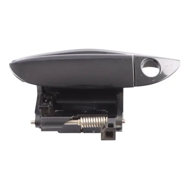 globalparts3-1359655