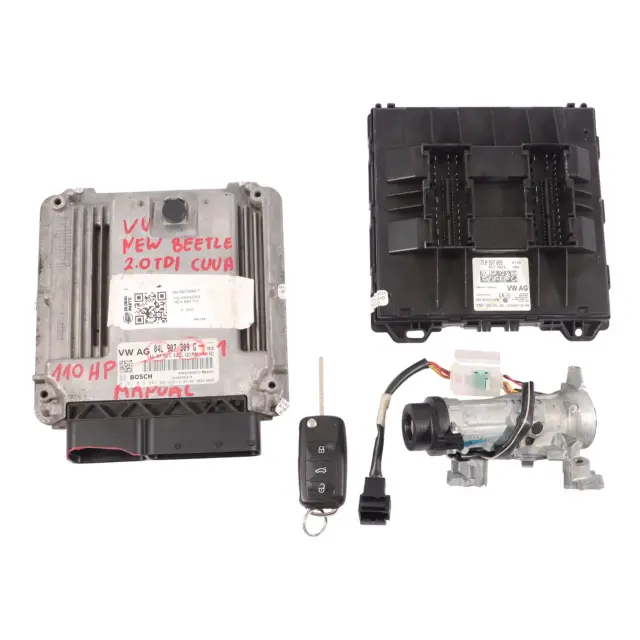 globalparts3-1359960