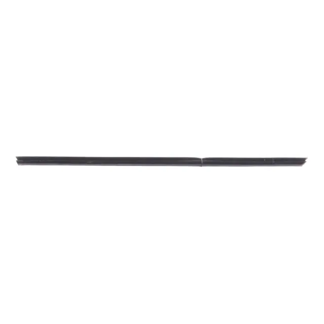 globalparts3-1360193