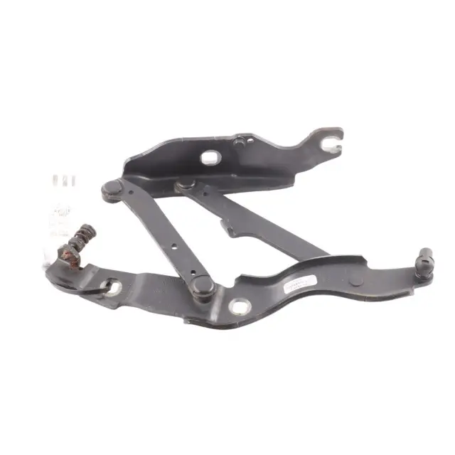 globalparts3-1360515