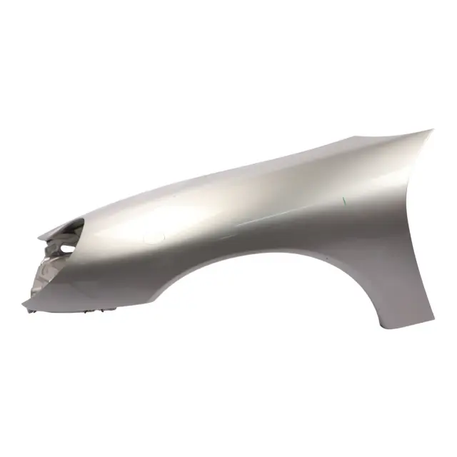 globalparts3-1361344