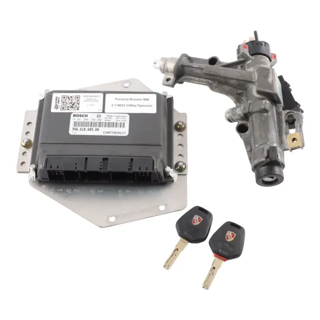 globalparts3-1361649