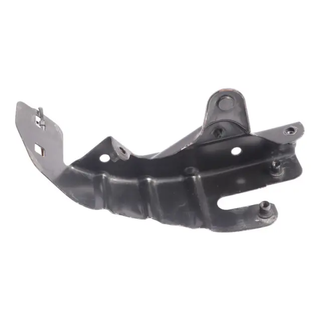 globalparts3-1362035